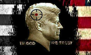 iftn image