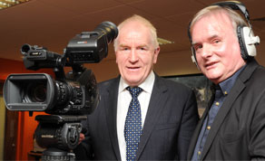 iftn image