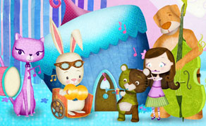 iftn image
