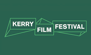 iftn image
