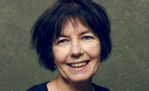iftn image