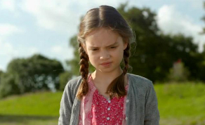 iftn image