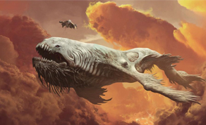 iftn image