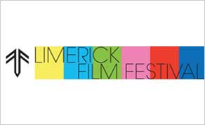 iftn image