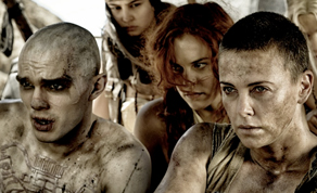 iftn image