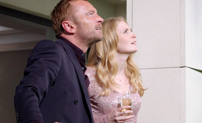 iftn image