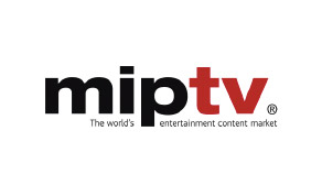 iftn image