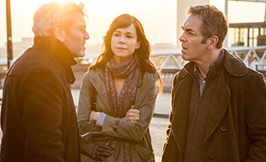 iftn image