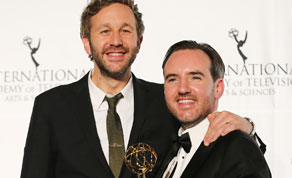 iftn image