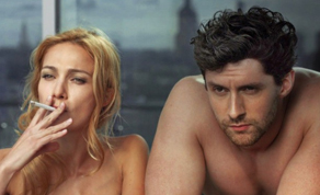 iftn image