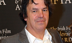 iftn image