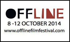 iftn image