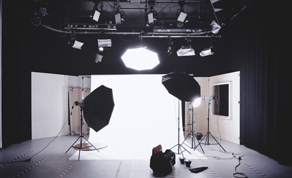 iftn image