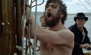 iftn image