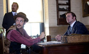 iftn image
