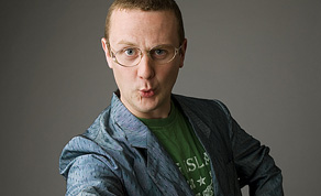 iftn image