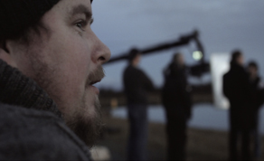 iftn image