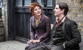 iftn image