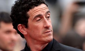 iftn image