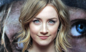 iftn image