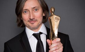 iftn image