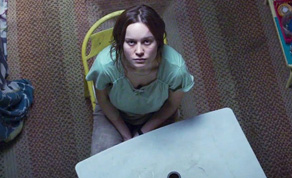 iftn image