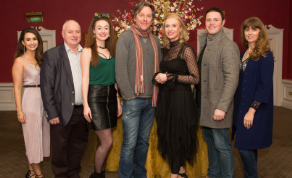 iftn image