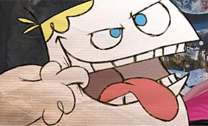iftn image