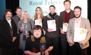 iftn image