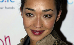 ruth negga