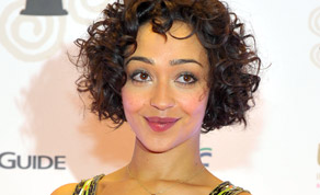 ruthnegga2012-f.jpg