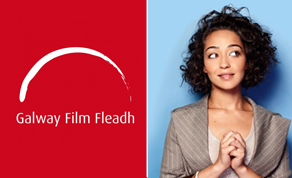 iftn image