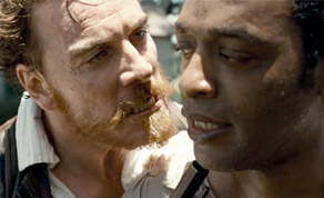 iftn image