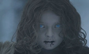 iftn image