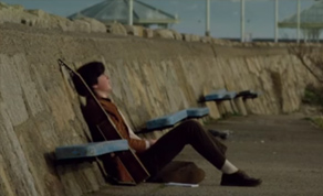iftn image