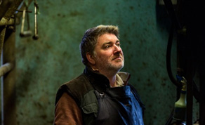iftn image