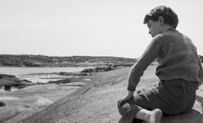 iftn image