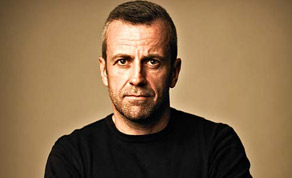 iftn image