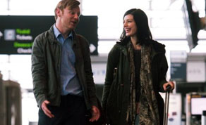 iftn image