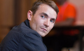 iftn image