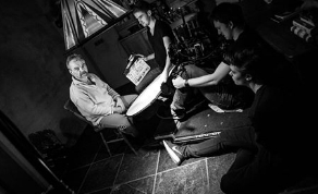 iftn image