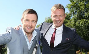 iftn image