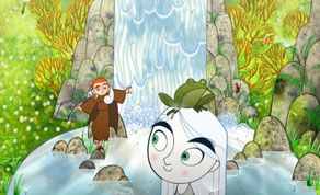 iftn image