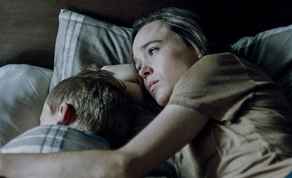 iftn image