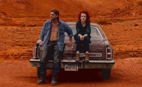 iftn image