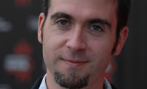 iftn image