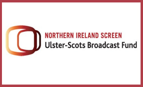 iftn image