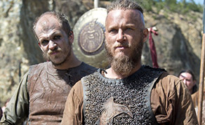 iftn image