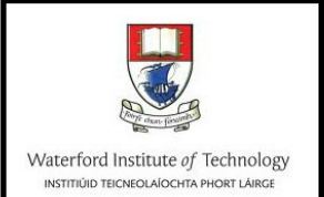 iftn image