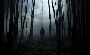 iftn image